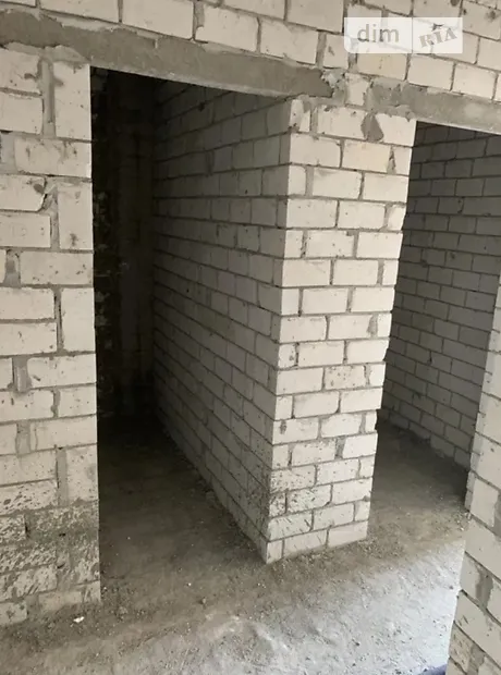 Квартира на вул. Шевченка в Харкові, ID 265992, фото №4