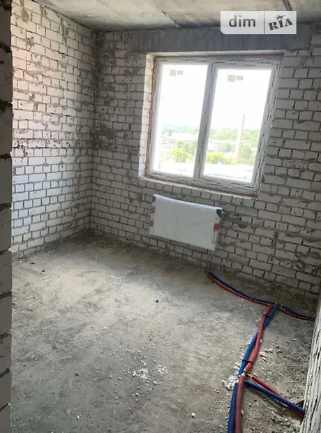 Квартира на вул. Шевченка в Харкові, ID 265992, фото №5
