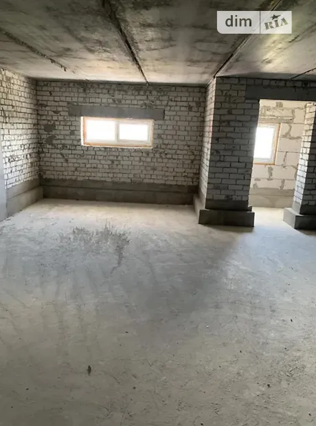 Квартира на вул. Шевченка в Харкові, ID 265992, фото №6