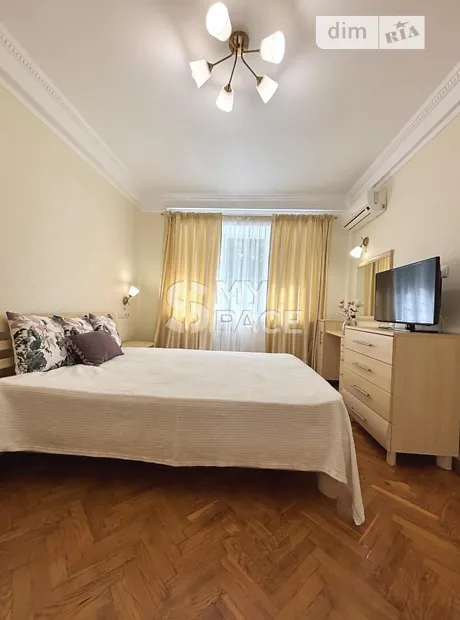 Квартира на вул. Солом'янська, 38 в Києві, ID 266220, фото №7