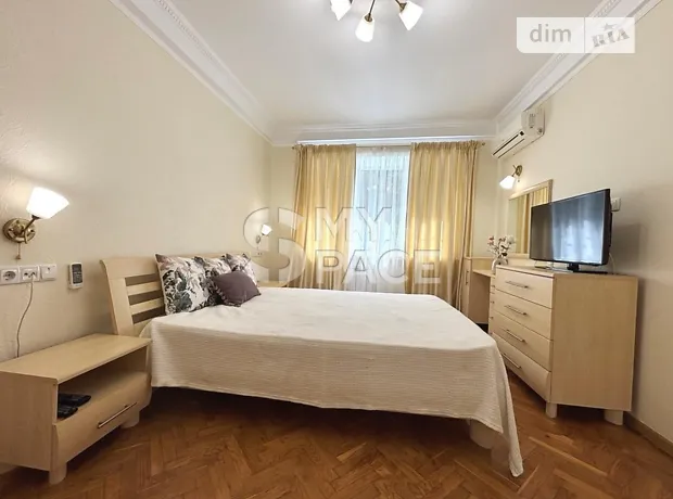 Квартира на вул. Солом'янська, 38 в Києві, ID 266220, фото №9