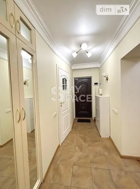 Квартира на вул. Солом'янська, 38 в Києві, ID 266220, фото №10