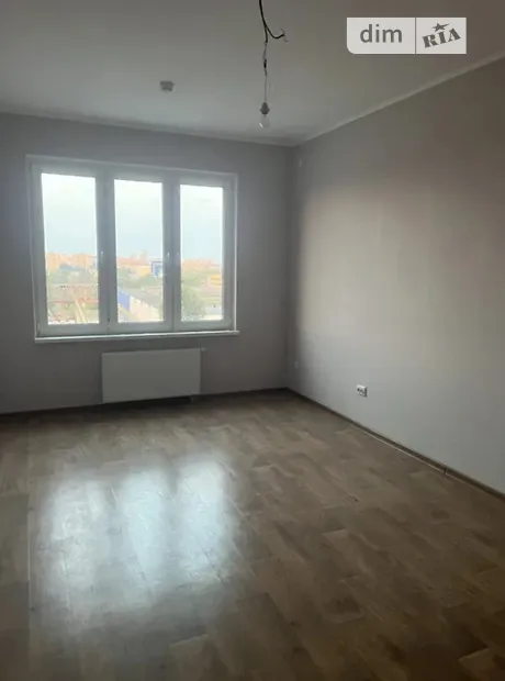 Квартира на вул. Сім'ї Кульженків, 21 в Києві, ID 266198, фото №8