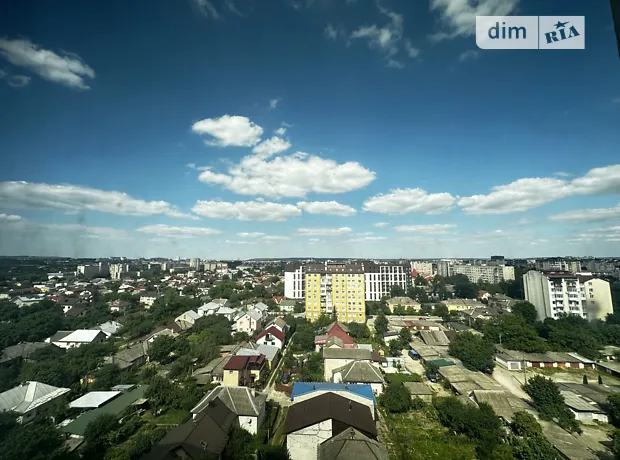 Квартира на вул. Ленкавського в Івано-Франківську, ID 267044, фото №3