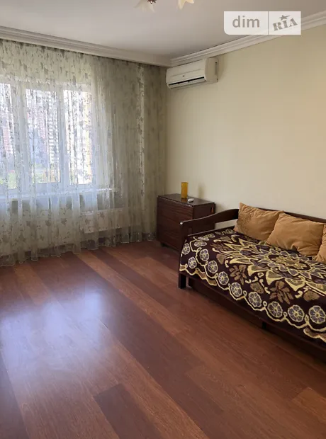 Квартира на вул. Драгоманова, 3А в Києві, ID 266872, фото №2