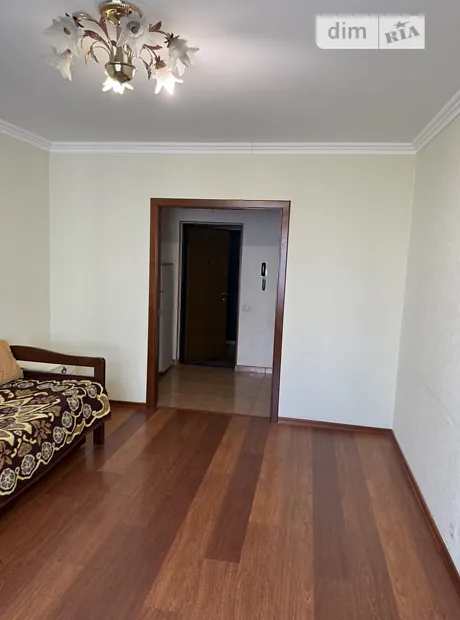 Квартира на вул. Драгоманова, 3А в Києві, ID 266872, фото №3