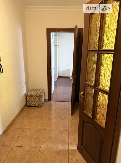 Квартира на вул. Драгоманова, 3А в Києві, ID 266872, фото №4