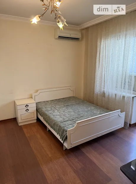Квартира на вул. Драгоманова, 3А в Києві, ID 266872, фото №5