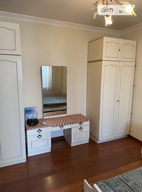Квартира на вул. Драгоманова, 3А в Києві, ID 266872, фото №7