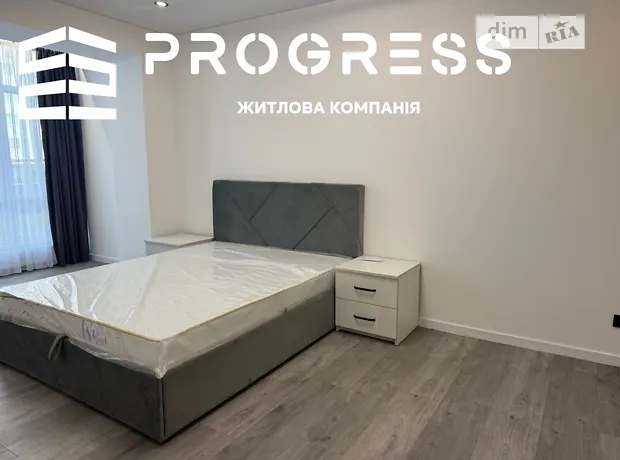 Квартира на вул. Височана Семена, 18 в Івано-Франківську, ID 318328, фото №3