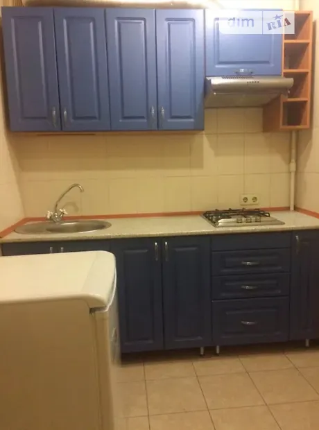 Квартира на вул. Волонтерська, 60 в Харків, ID 331008, фото №1