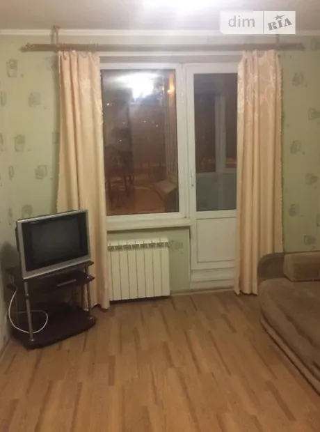 Квартира на вул. Волонтерська, 60 в Харків, ID 331008, фото №2