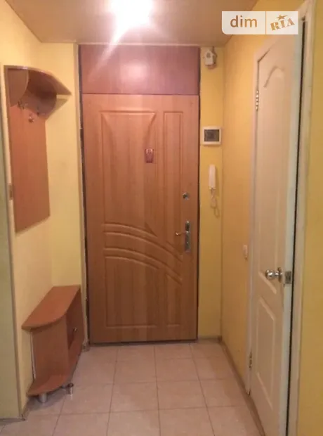 Квартира на вул. Волонтерська, 60 в Харків, ID 331008, фото №3