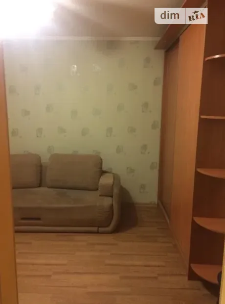 Квартира на вул. Волонтерська, 60 в Харків, ID 331008, фото №4
