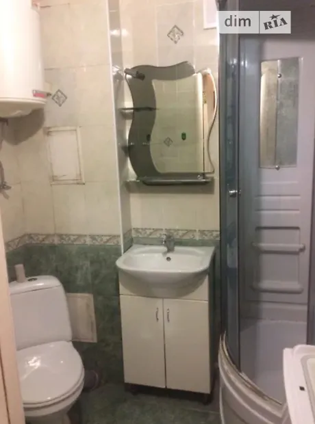 Квартира на вул. Волонтерська, 60 в Харків, ID 331008, фото №5