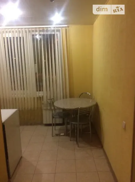 Квартира на вул. Волонтерська, 60 в Харкові, ID 331008, фото №6