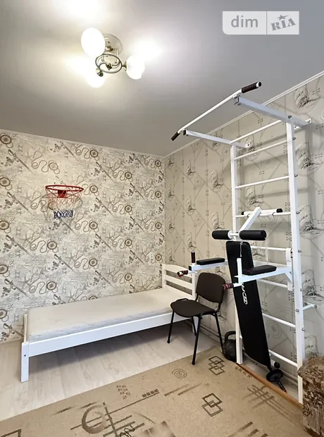 Квартира на вул. Симоненка Василя в Івано-Франківську, ID 266313, фото №11