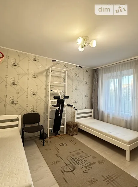 Квартира на вул. Симоненка Василя в Івано-Франківську, ID 266313, фото №12