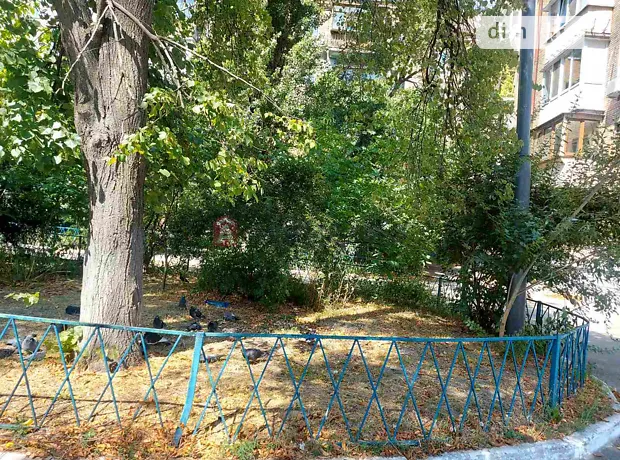 Квартира на просп. Повітряних Сил, 43 в Києві, ID 276038, фото №7