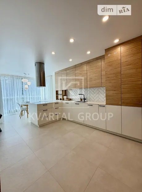 Квартира на вул. Прорізна, 15 в Києві, ID 354102, фото №15