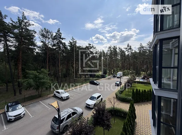 Квартира на вул. Прорізна, 15 в Києві, ID 354102, фото №36