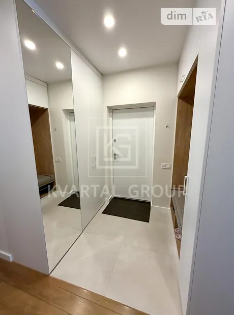 Квартира на вул. Прорізна, 15 в Київ, ID 354102, фото №5