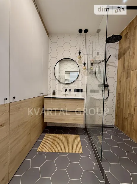 Квартира на вул. Прорізна, 15 в Києві, ID 354102, фото №6