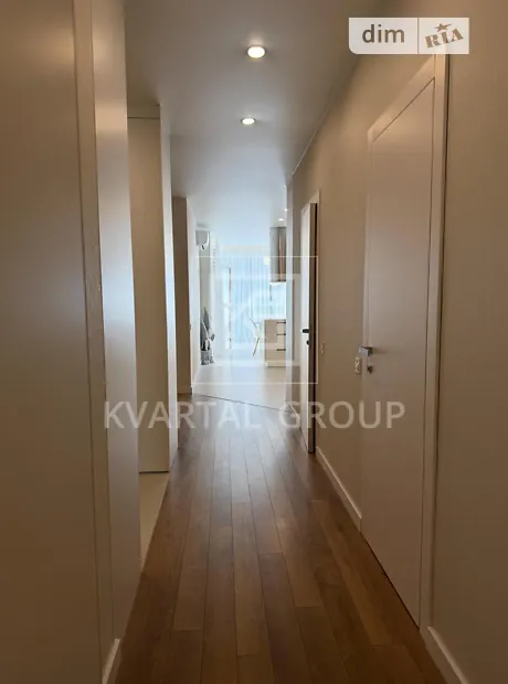 Квартира на вул. Прорізна, 15 в Києві, ID 354102, фото №7