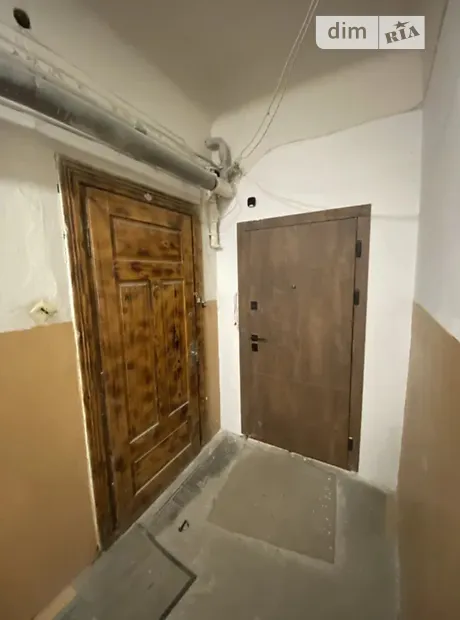 Квартира на вул. Енергетична, 7 в Львові, ID 266340, фото №2
