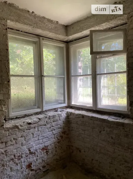 Квартира на вул. Енергетична, 7 в Львові, ID 266340, фото №13