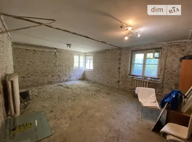 Квартира на вул. Енергетична, 7 в Львові, ID 266340, фото №9