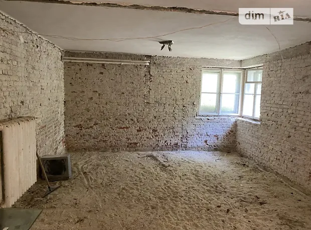 Квартира на вул. Енергетична, 7 в Львові, ID 266340, фото №10