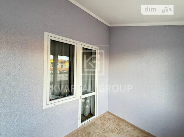 Квартира на вул. Озерна 11/13 в Києві, ID 308946, фото №19