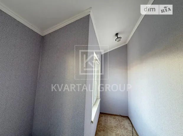 Квартира на вул. Озерна 11/13 в Києві, ID 308946, фото №22