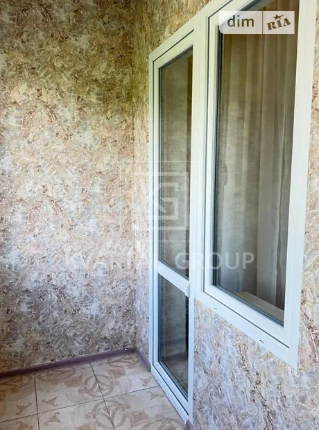 Квартира на вул. Озерна 11/13 в Києві, ID 308946, фото №23