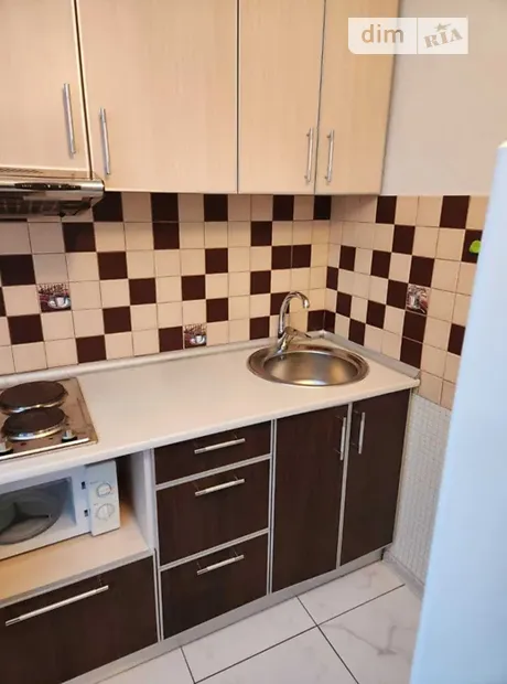 Квартира на просп. Людвіга Свободи, 46 в Харків, ID 266269, фото №3