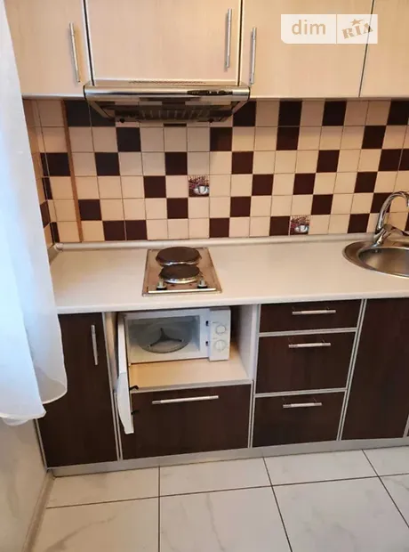 Квартира на просп. Людвіга Свободи, 46 в Харків, ID 266269, фото №5