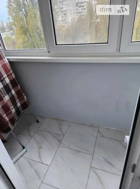 Квартира на просп. Людвіга Свободи, 46 в Харкові, ID 266269, фото №9