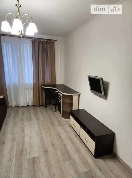 Квартира на просп. Людвіга Свободи, 46 в Харкові, ID 266269, фото №10