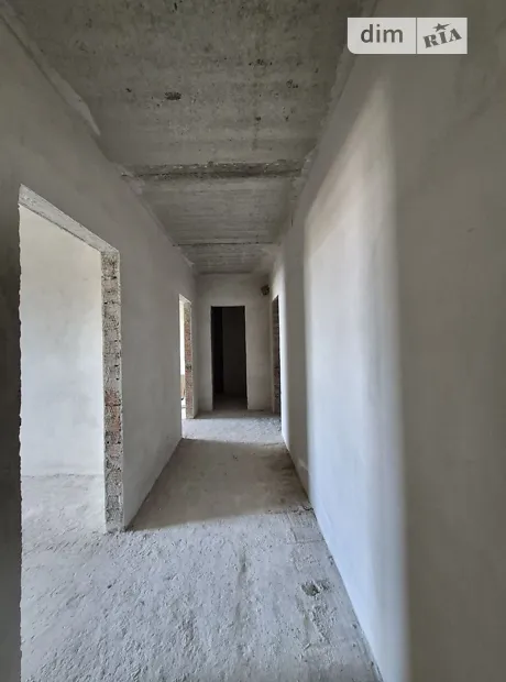 Квартира на вул. Ленкавського в Івано-Франківську, ID 266280, фото №2