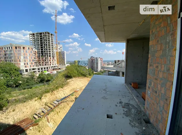 Квартира на вул. Джона Леннона в Львові, ID 267289, фото №7