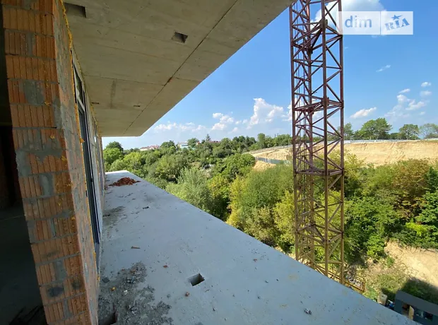 Квартира на вул. Джона Леннона в Львові, ID 267289, фото №8