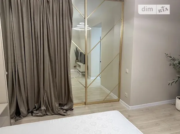 Квартира на вул. Височана Семена, 18 в Івано-Франківську, ID 266514, фото №2