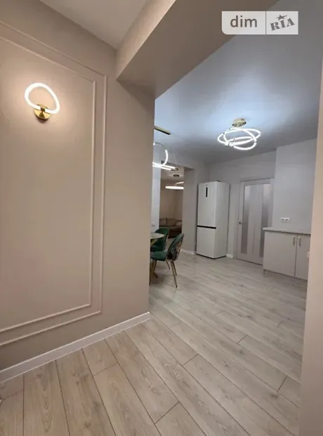Квартира на вул. Височана Семена, 18 в Івано-Франківську, ID 266514, фото №6