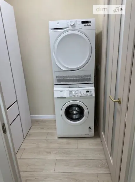 Квартира на вул. Височана Семена, 18 в Івано-Франківську, ID 266514, фото №7