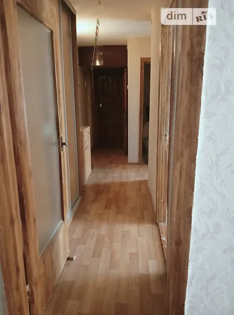 Квартира на вул. Європейська, 54 в Полтава, ID 266352, фото №1