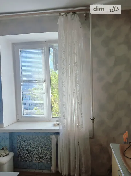 Квартира на вул. Європейська, 54 в Полтава, ID 266352, фото №2