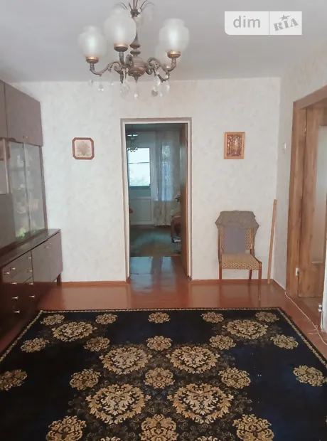 Квартира на вул. Європейська, 54 в Полтаві, ID 266352, фото №12