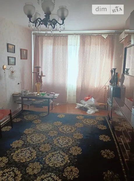 Квартира на вул. Європейська, 54 в Полтаві, ID 266352, фото №13