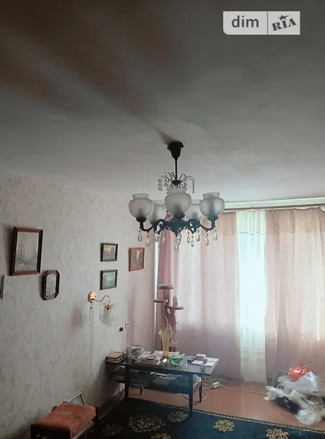 Квартира на вул. Європейська, 54 в Полтаві, ID 266352, фото №14